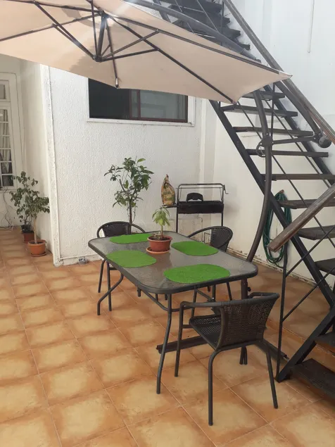 Mediterraneo Apartments (Recreo) - Image 1