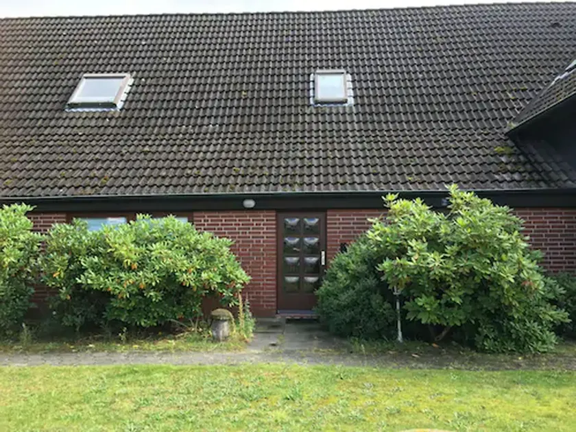Monteurzimmer Stuhr - Image 1