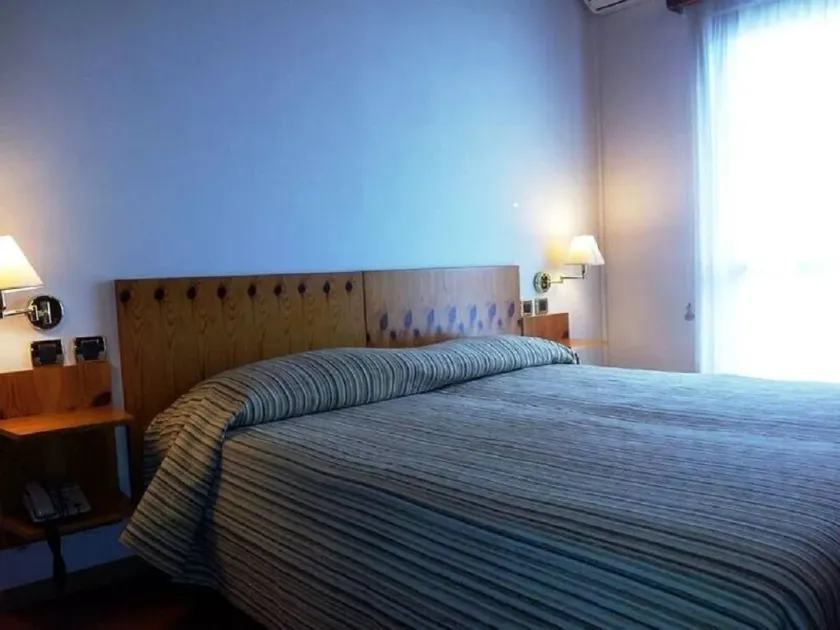 Hotel Piol - Image 1