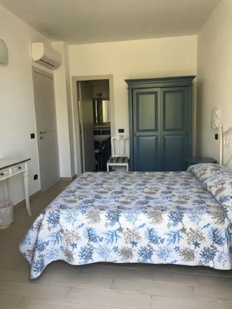 Sandra Villa Rooms - Image 1