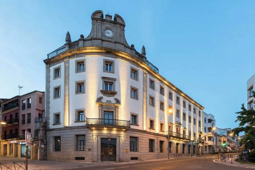 Dorma Alfonso VIII - Image 1