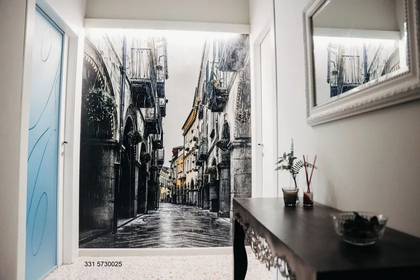 Borgo 40 - Image 1