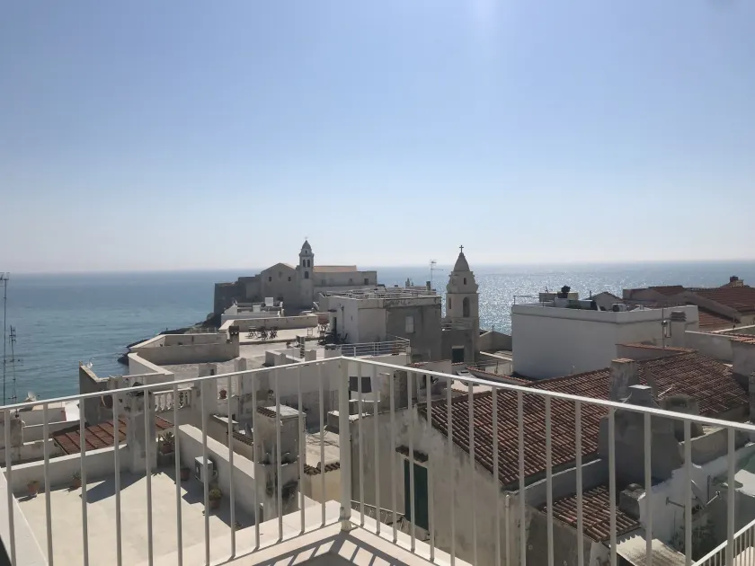 Estlevante B&B - Image 1