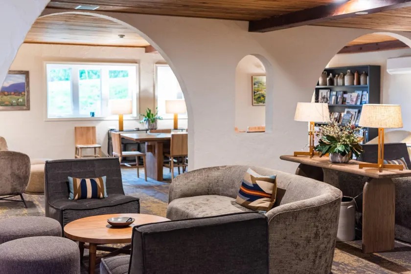 Sun Lodge near Manchester VT, Ascend Collection Hotel - Image 1