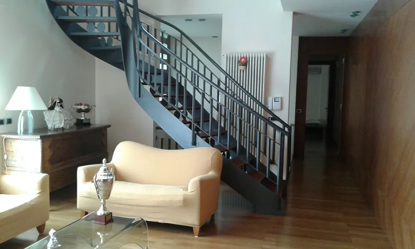 B & B Paradiso - Image 1