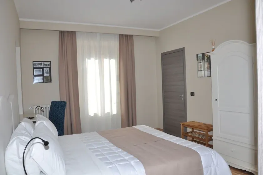 Già Sera Bed & Breakfast - Image 1