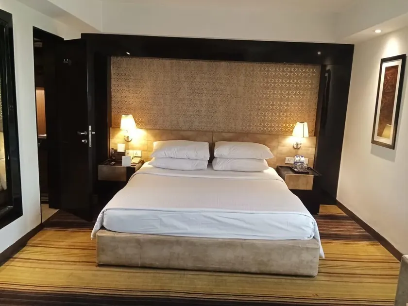Fortune District Centre, Ghaziabad - Member ITC Hotels' Group - Image 1
