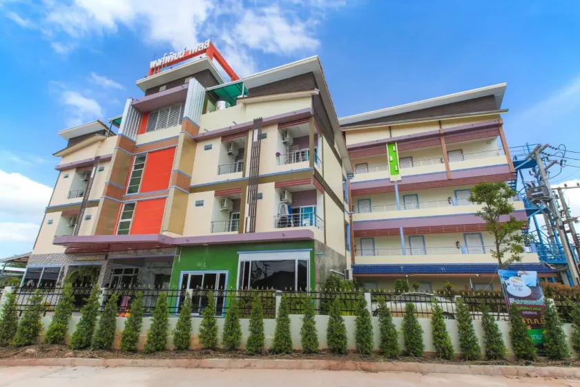 Pongpatplace - Image 1