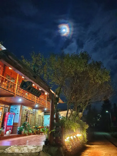 Peace Home - Image 1