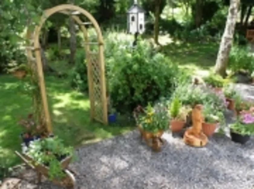 Kettle House B&B - Image 1