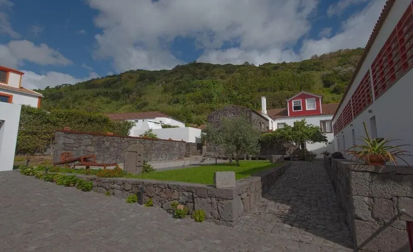 Casa do Brasão - Image 1