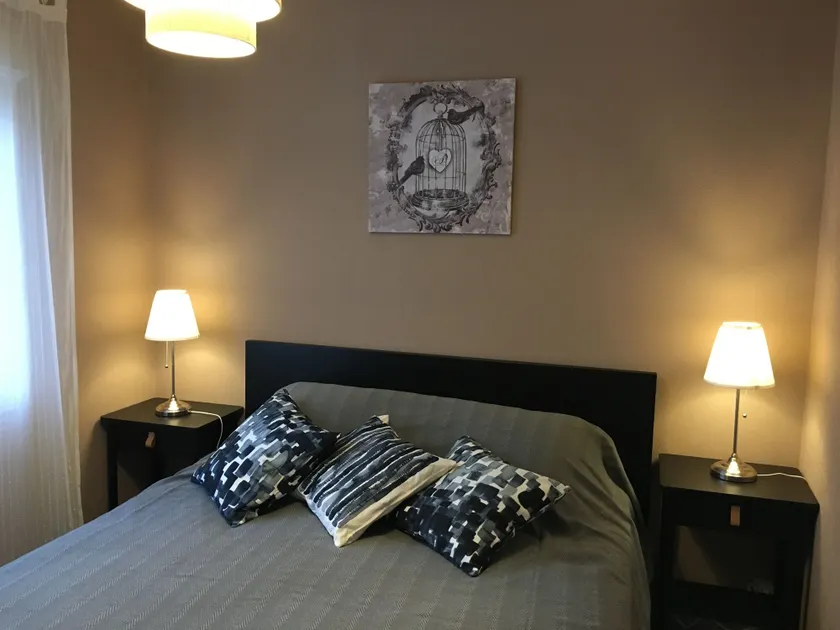 LA PART DES ANGES - Image 1