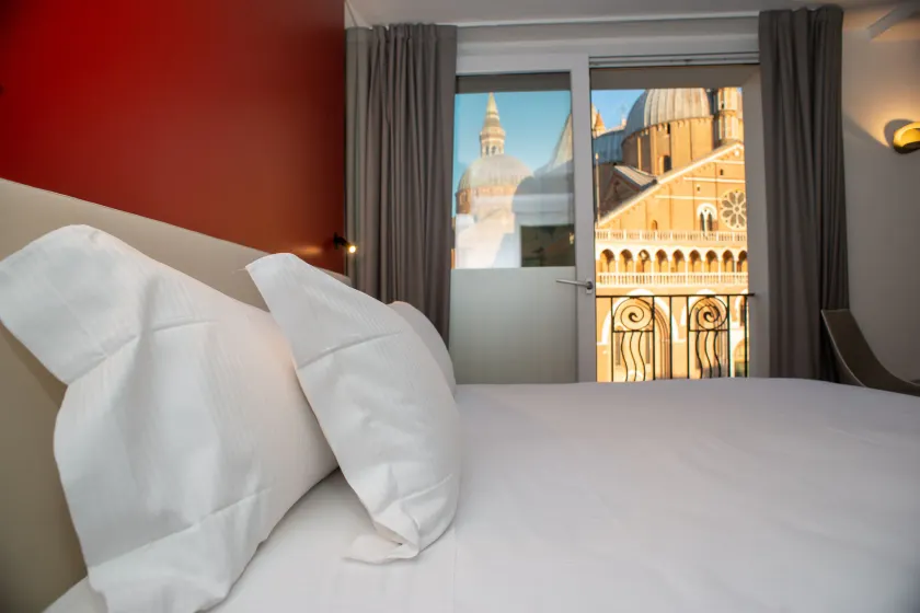 Padova Suites C20 - Image 1