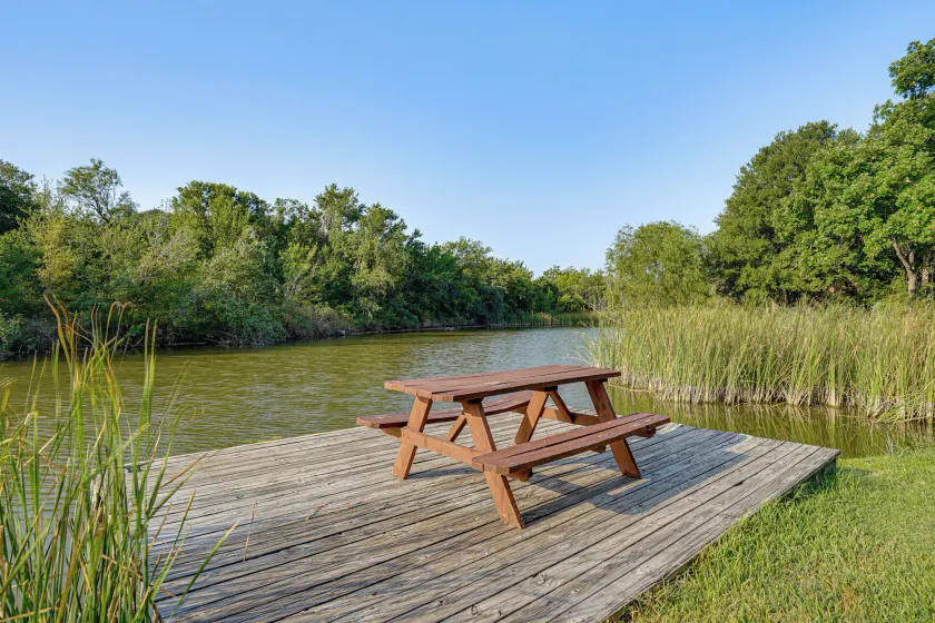 Boat Dock & Ramp! Brazos River Couples Retreat - Image 1
