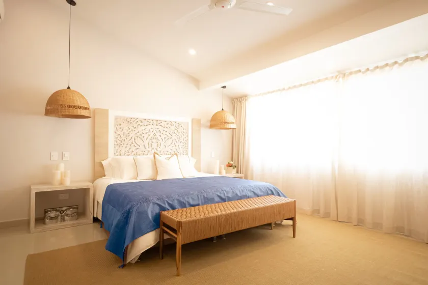 Hotel Mandalas House by DOT Boutique - Image 1
