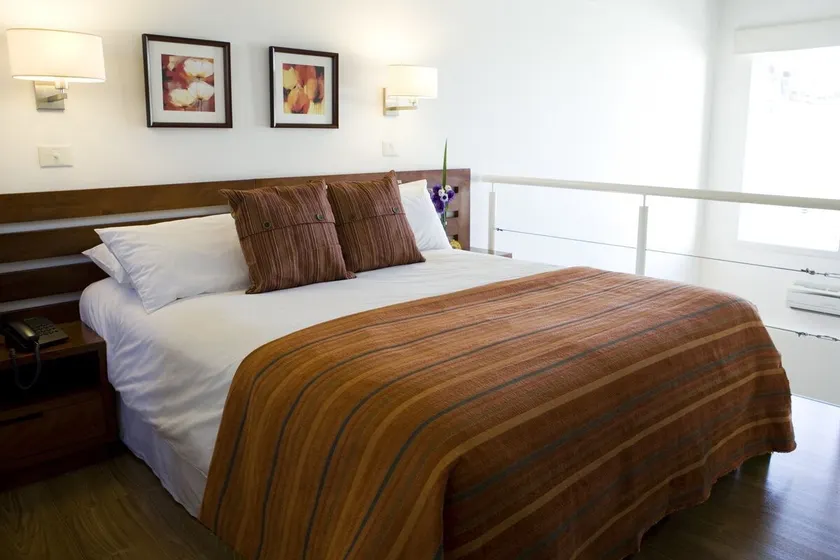 Piedras Suites - Image 1