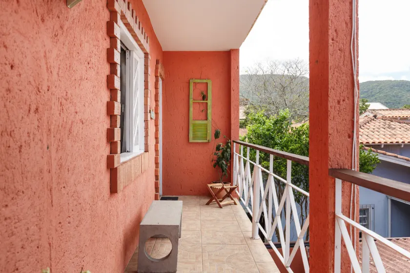 Recanto do Encanto - Image 1