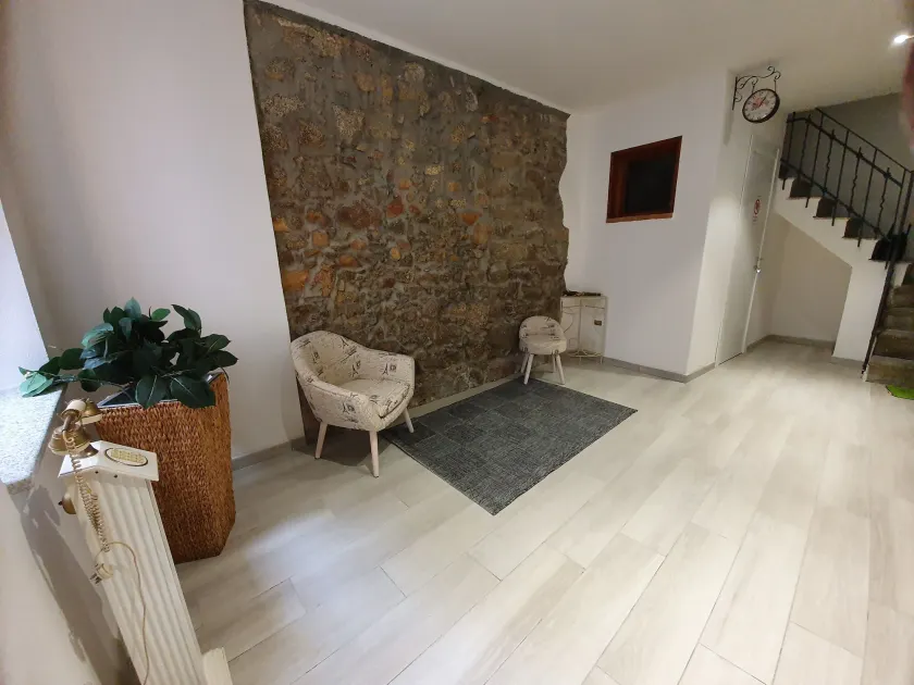 Terry's House - Image 1