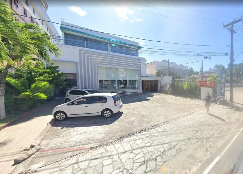 Pousada Beira Litoral - Image 1