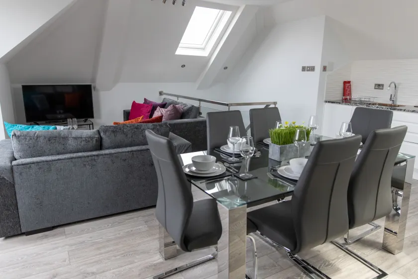 London Northwick Park by Riis Property - Image 1
