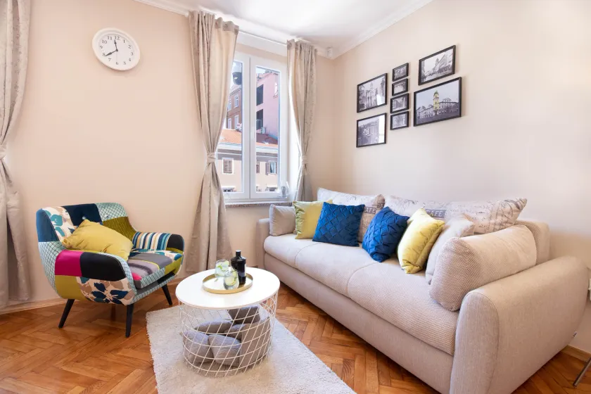 Apartments Babic - Image 1