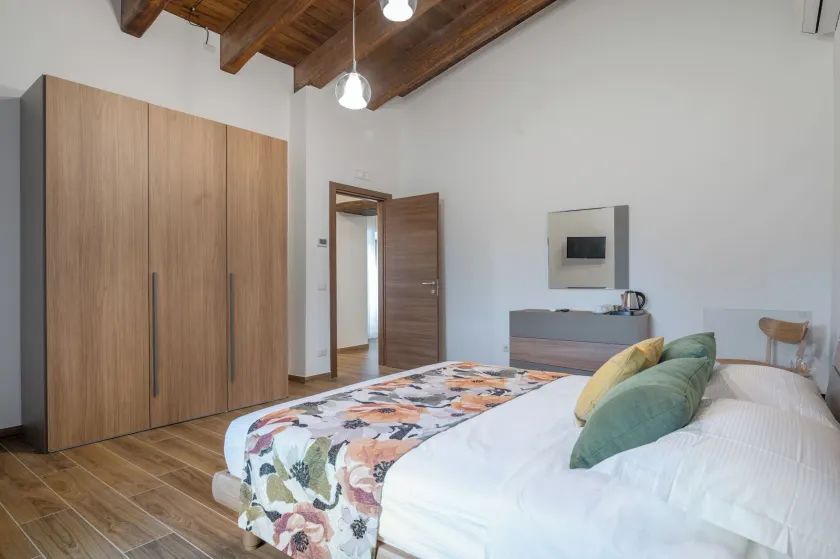Agriturismo Santa Rosa - Image 1