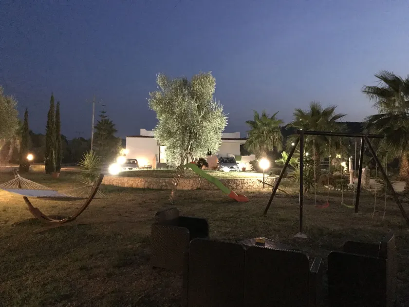Villa Angela case vacanza - Image 1