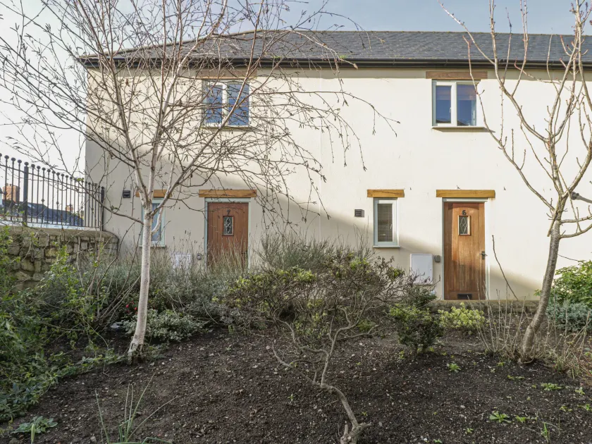7 Malt House Court - Image 1