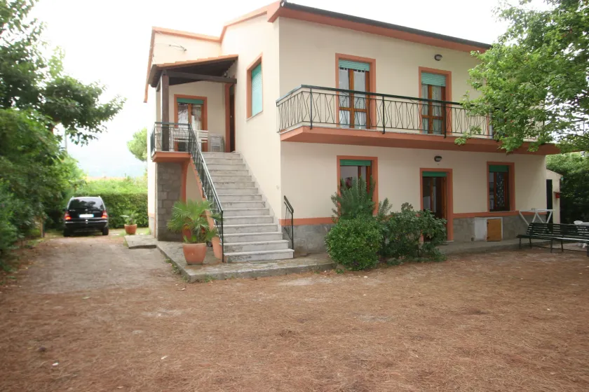 Villa Nella - Image 1