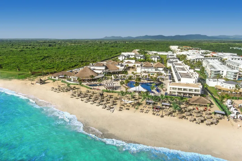 Royalton CHIC Punta Cana, An Autograph Collection All-Inclusive Resort & Casino, Adults Only - Image 1