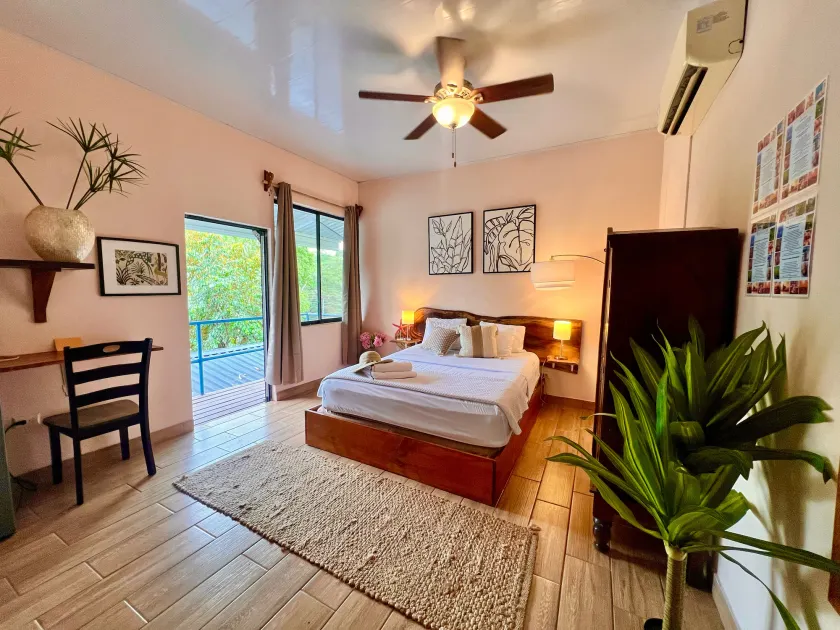 Kikazaru Boutique Hotel - Image 1