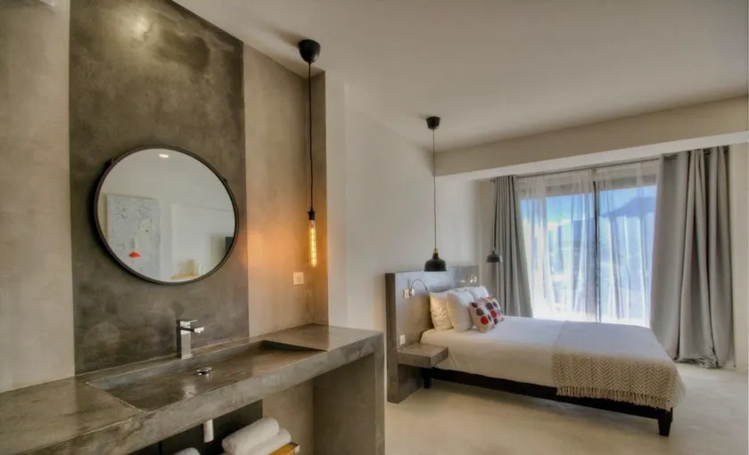 CASA IB - Image 1