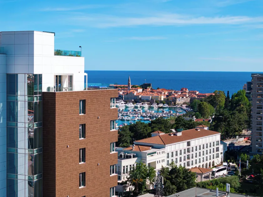 Hotel WOW - Image 1