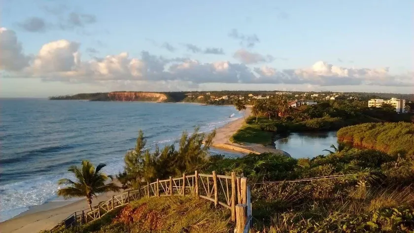 Pousada Laguna - Image 1
