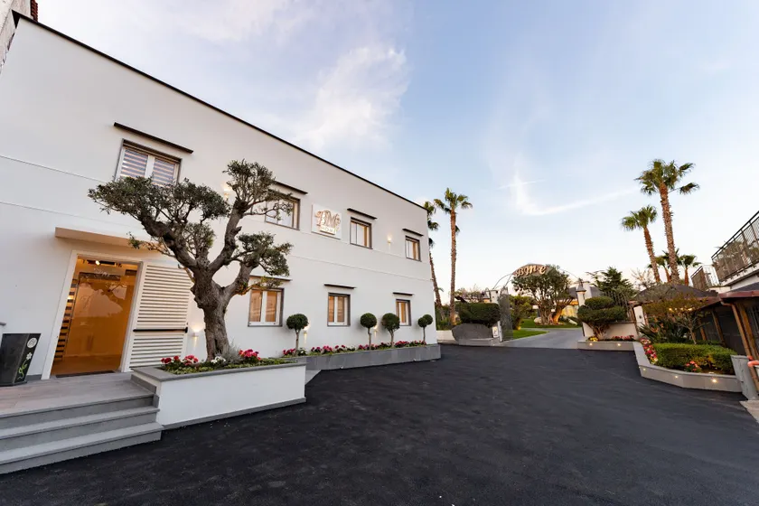 BMC Home - Image 1