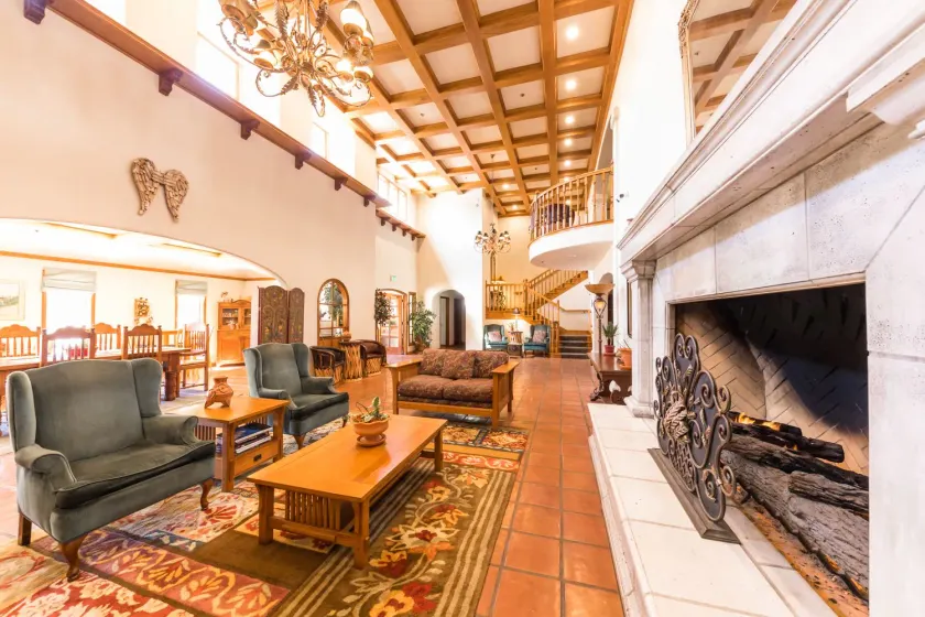 Posada de San Juan - Image 1