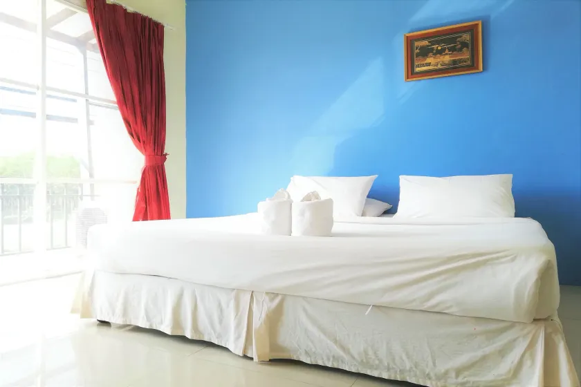 Andaman Place - Image 1