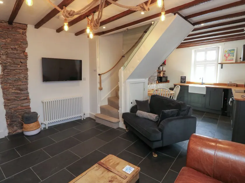 The Nook - Image 1