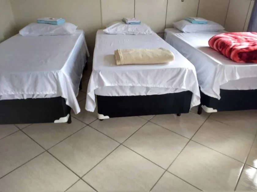 Pousadas Mafra - Image 1