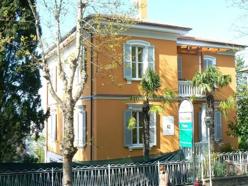B&B Aquilone - Image 1