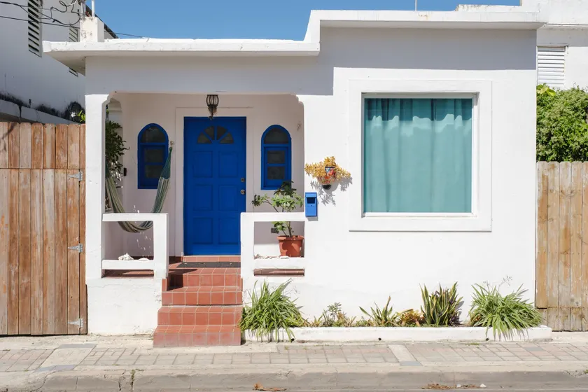 Dream Beach House by Sonsoleá Host - Image 1