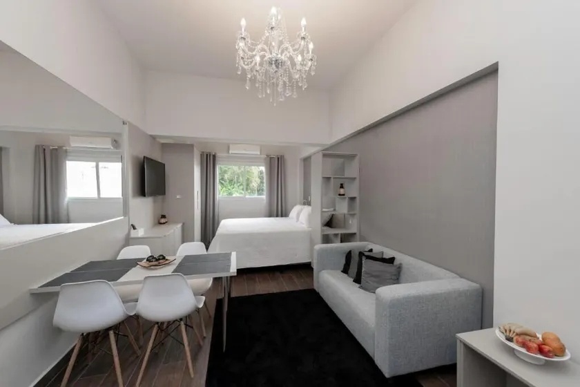 Esuites Sorocaba - Image 1