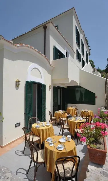 Il Ducato Di Ravello - Image 1