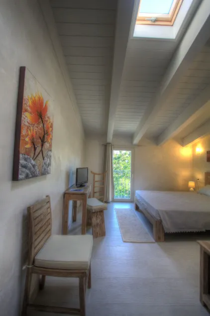 La casa di Pier - Image 1