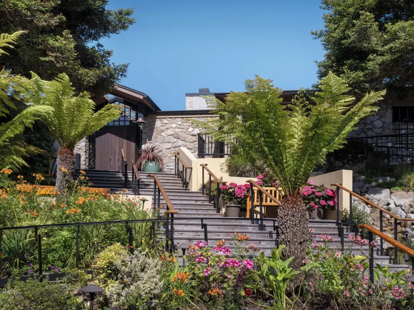 Hyatt Carmel Highlands - Image 1