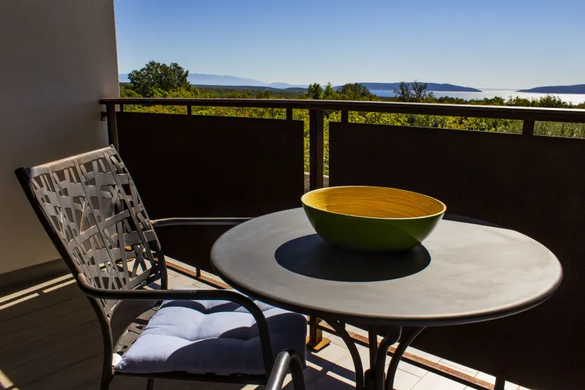 Wabi Sabi Resort & Apartments - Image 1