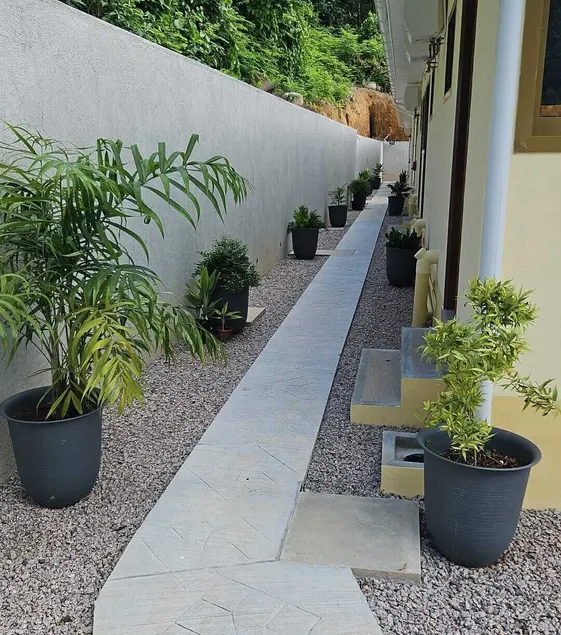 Solea Self Catering - Image 1
