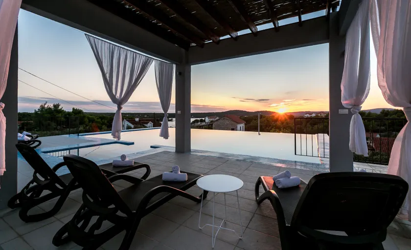 Villa Toma - Private Estate - Image 1