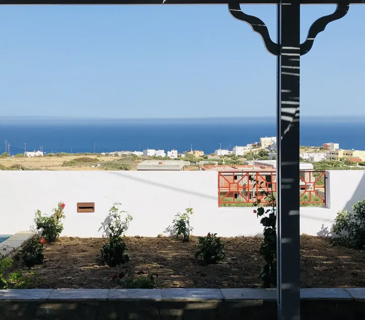 Kalliope Studios Karpathos - Image 1