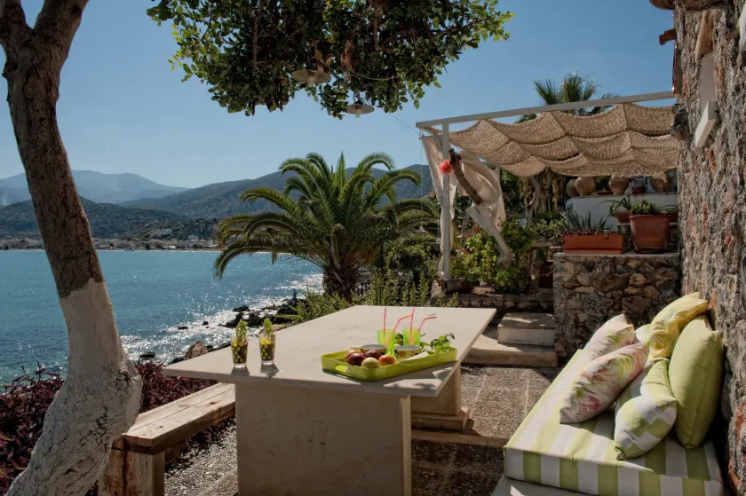 Skajado Holiday Apartments - Image 1